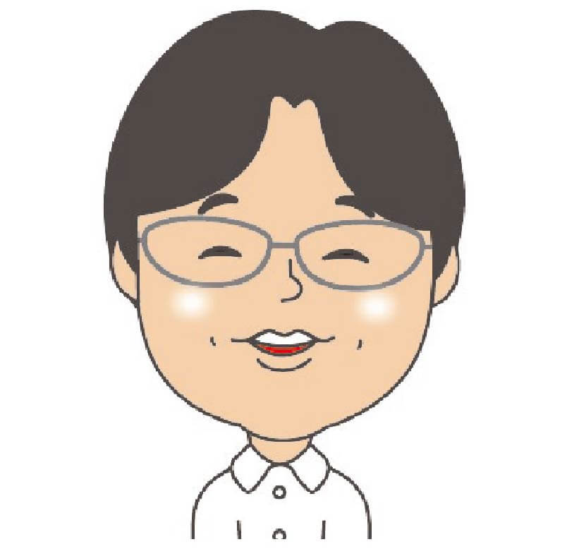 一級建築士 兼代表取締役社長 前原 通克