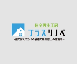 すっかり秋ですね(^^)